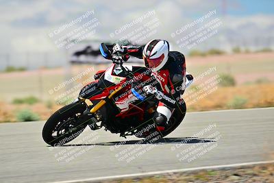 media/Apr-27-2025-2WTD (Sun) [[36d67d4edb]]/A Group/Session 4 (Turn 3)/